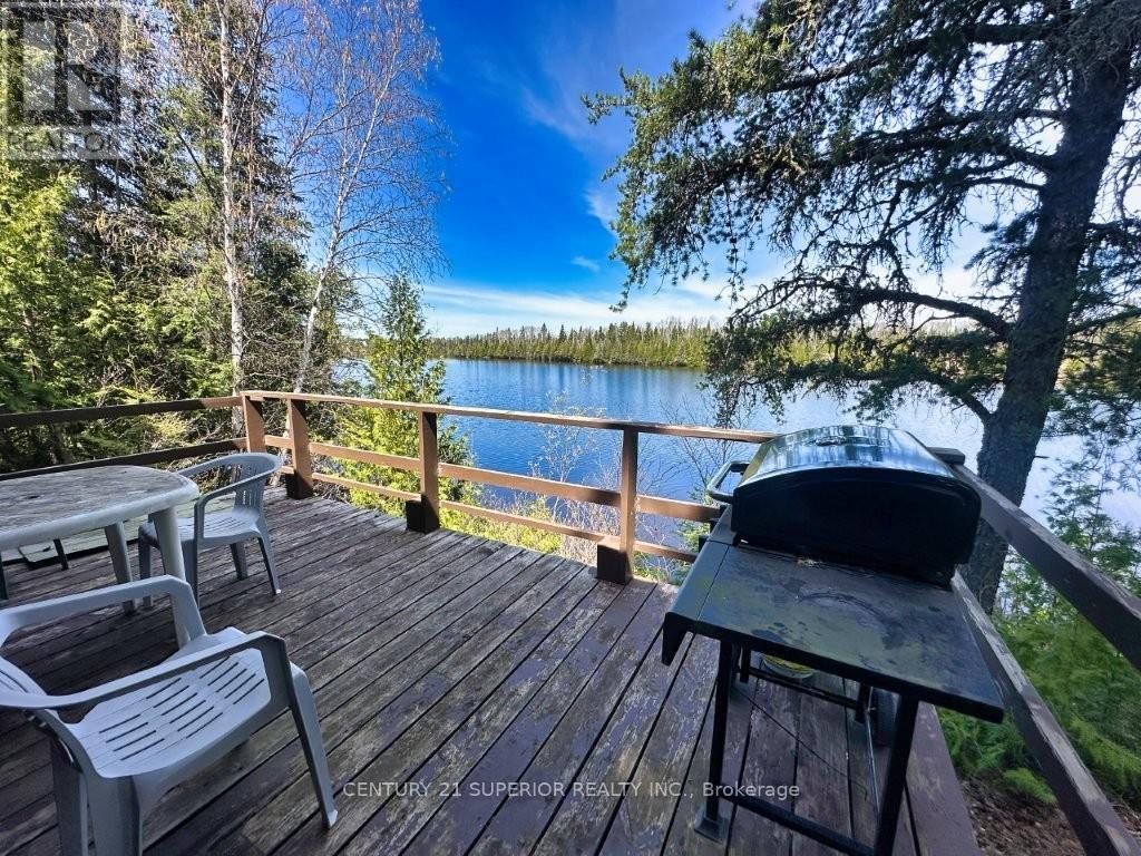 1 Cedar Shores Road, Greenstone, Ontario  P0T 1V0 - Photo 35 - X13251476
