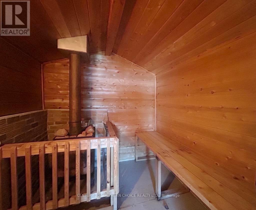 271 Japada Trail, Fort Frances, Ontario  P9A 0A1 - Photo 31 - X13251474