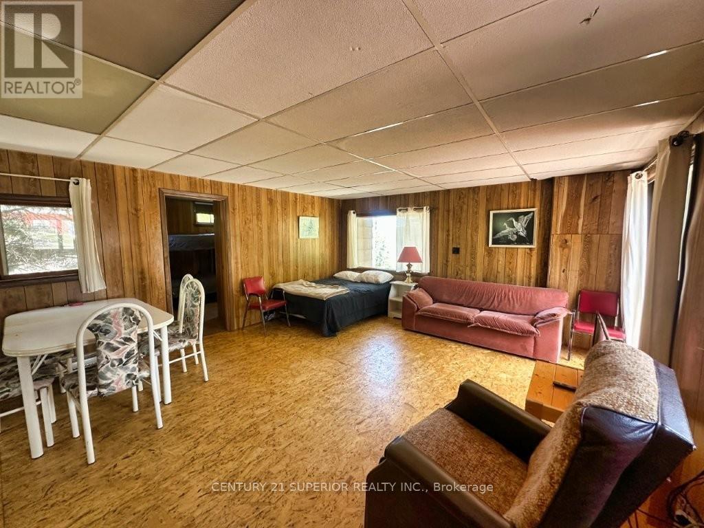 1 Cedar Shores Road, Greenstone, Ontario  P0T 1V0 - Photo 16 - X13251476