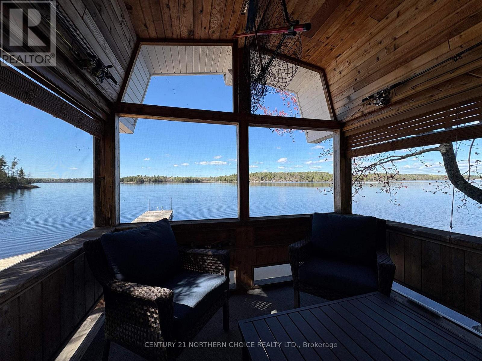 150 Boucher Road, Rainy River Remote Area, Ontario  P9A 3M3 - Photo 31 - X13250718