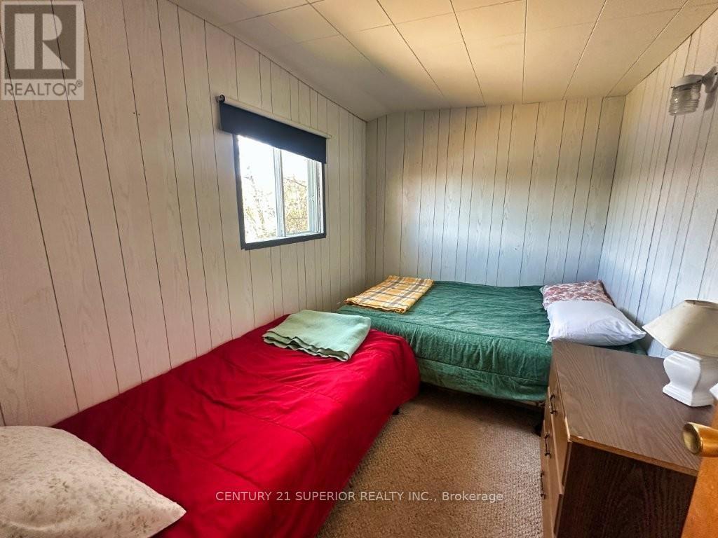 1 Cedar Shores Road, Greenstone, Ontario  P0T 1V0 - Photo 32 - X13251476