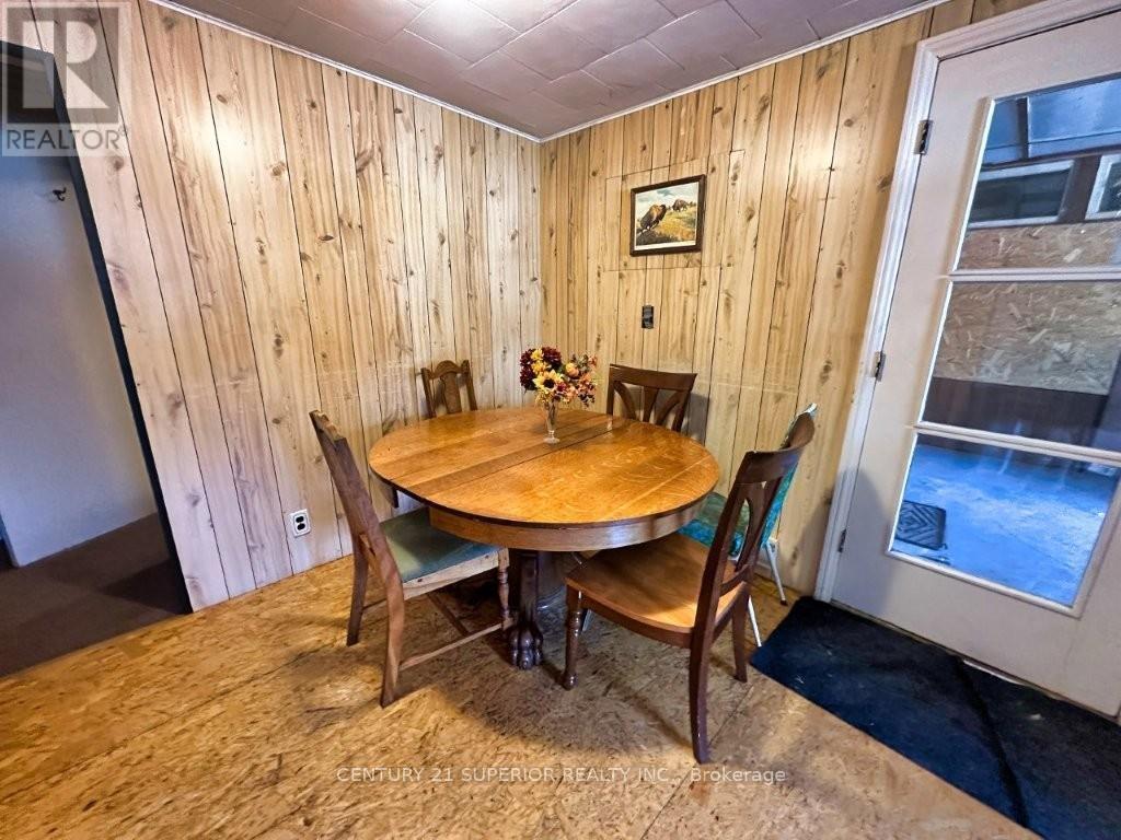 1 Cedar Shores Road, Greenstone, Ontario  P0T 1V0 - Photo 5 - X13251476