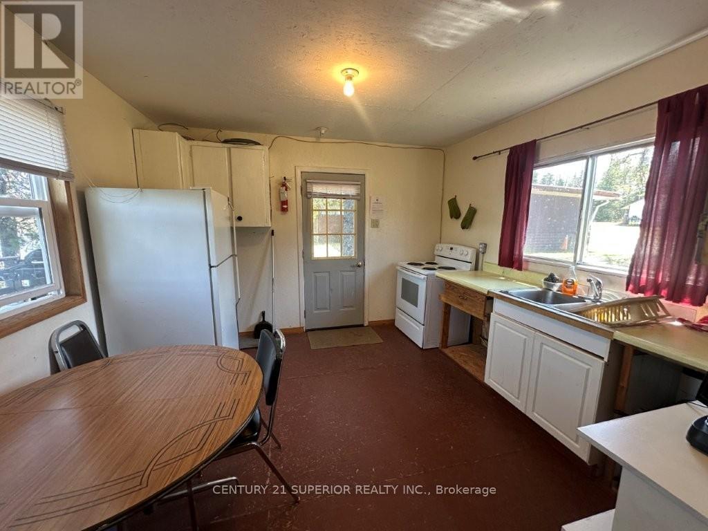 1 Cedar Shores Road, Greenstone, Ontario  P0T 1V0 - Photo 36 - X13251476