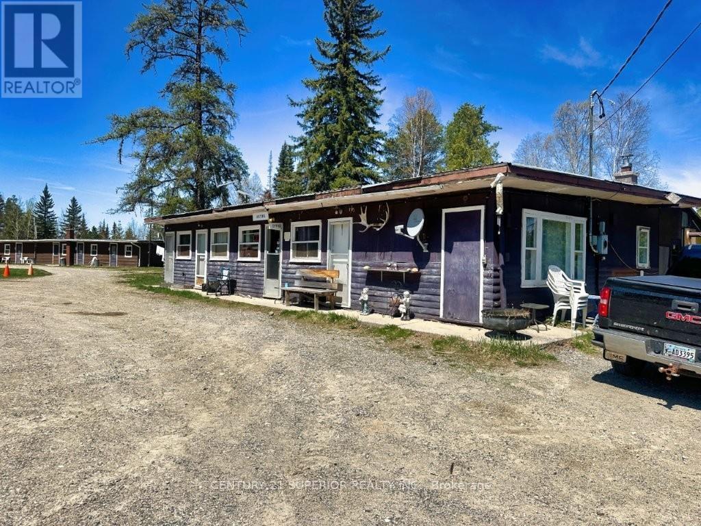 1 Cedar Shores Road, Greenstone, Ontario  P0T 1V0 - Photo 42 - X13251476