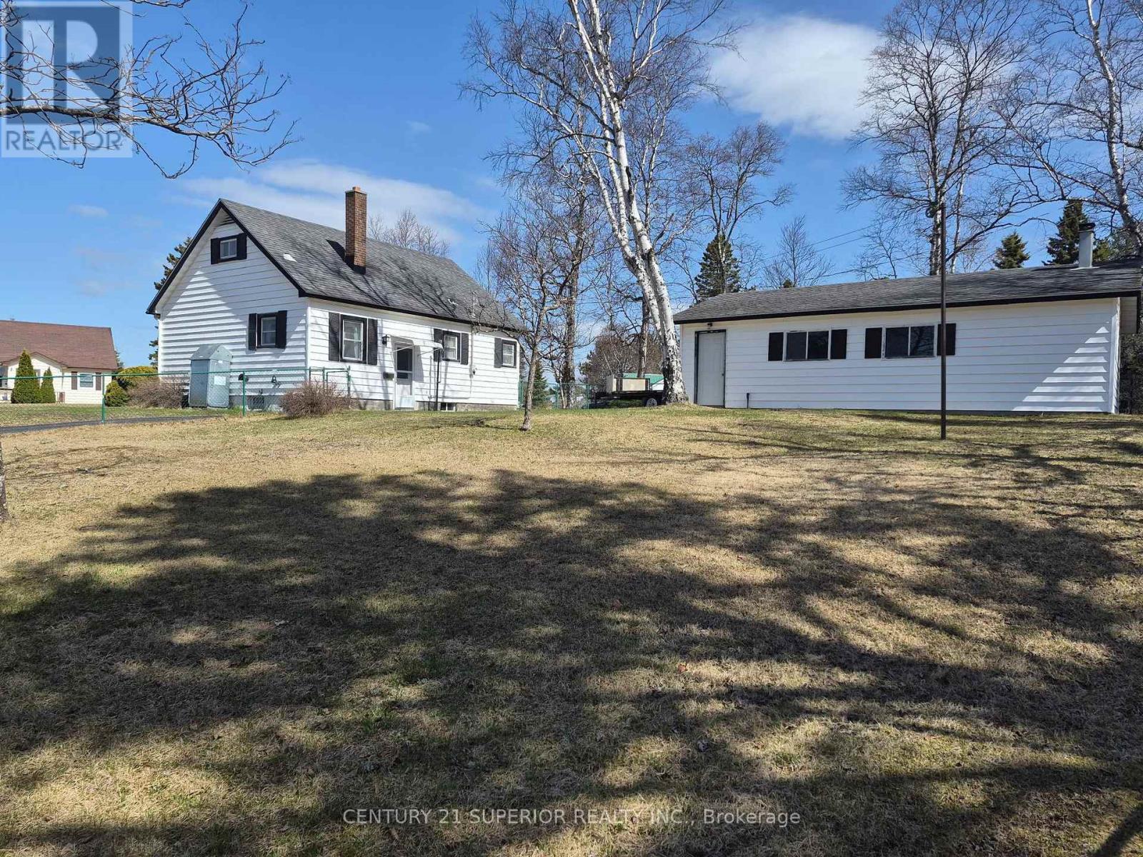2 Laurier Ave, Terrace Bay, Ontario  P0T 2W0 - Photo 40 - X13250902
