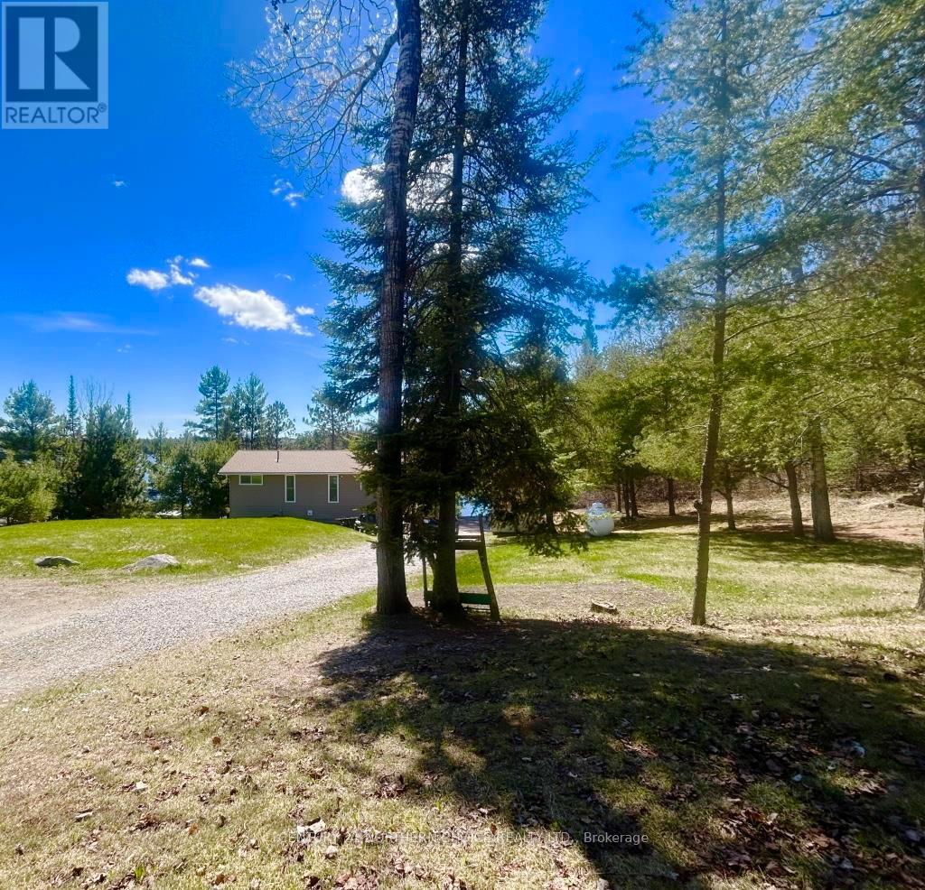 271 Japada Trail, Fort Frances, Ontario  P9A 0A1 - Photo 35 - X13251474
