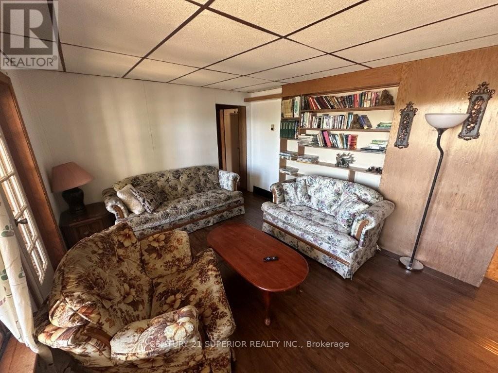 1 Cedar Shores Road, Greenstone, Ontario  P0T 1V0 - Photo 4 - X13251476