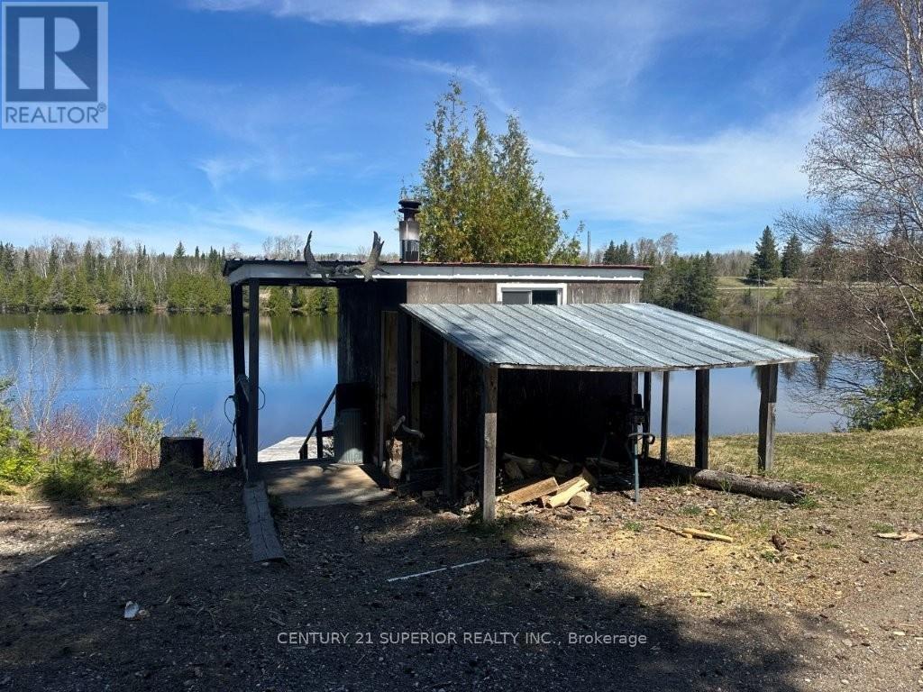 1 Cedar Shores Road, Greenstone, Ontario  P0T 1V0 - Photo 46 - X13251476