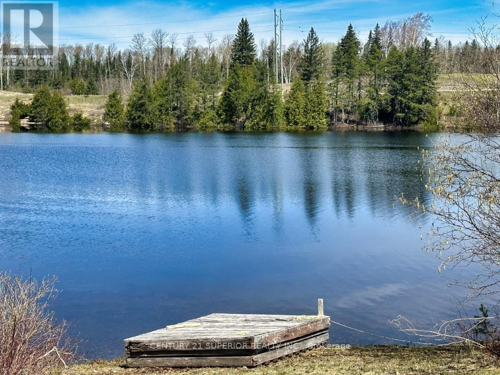 1 Cedar Shores Road, Greenstone, Ontario  P0T 1V0 - Photo 33 - X13251476