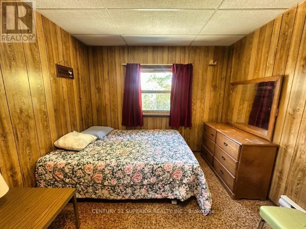 1 Cedar Shores Road, Greenstone, Ontario  P0T 1V0 - Photo 18 - X13251476