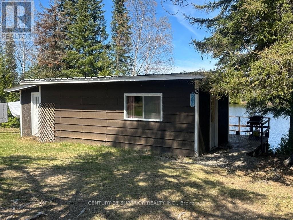 1 Cedar Shores Road, Greenstone, Ontario  P0T 1V0 - Photo 34 - X13251476