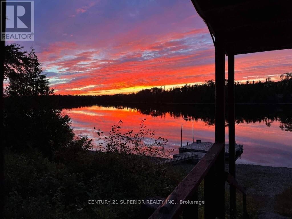 1 Cedar Shores Road, Greenstone, Ontario  P0T 1V0 - Photo 50 - X13251476