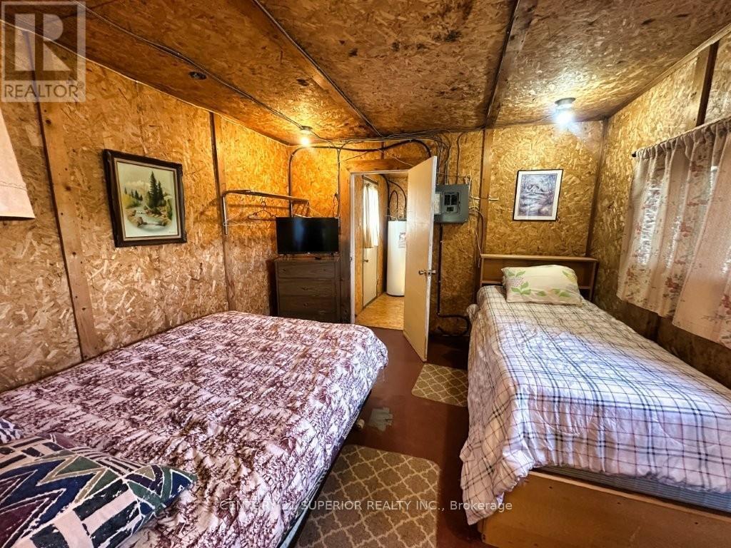 1 Cedar Shores Road, Greenstone, Ontario  P0T 1V0 - Photo 37 - X13251476