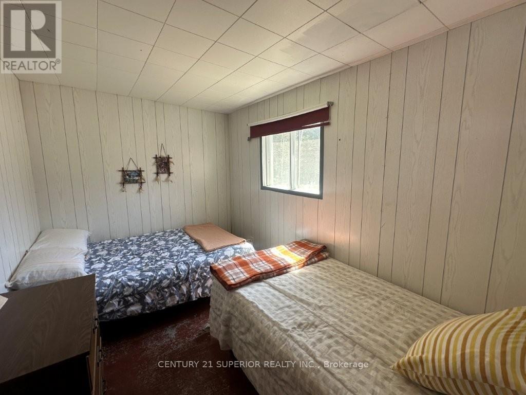 1 Cedar Shores Road, Greenstone, Ontario  P0T 1V0 - Photo 30 - X13251476
