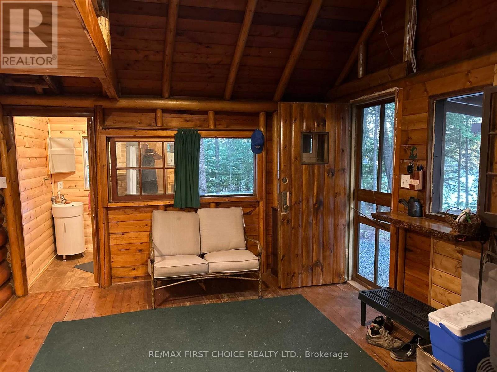 14 Island Canyon Lake, Kenora Remote Area, Ontario  P0V 2V0 - Photo 13 - X13256198