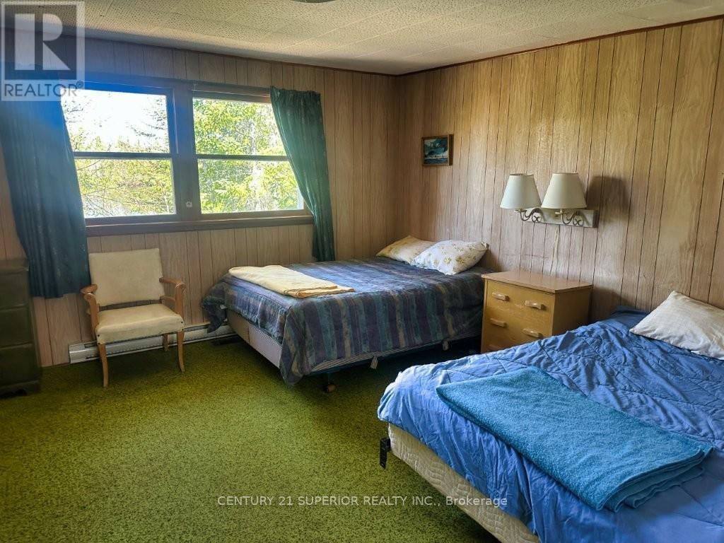 1 Cedar Shores Road, Greenstone, Ontario  P0T 1V0 - Photo 40 - X13251476