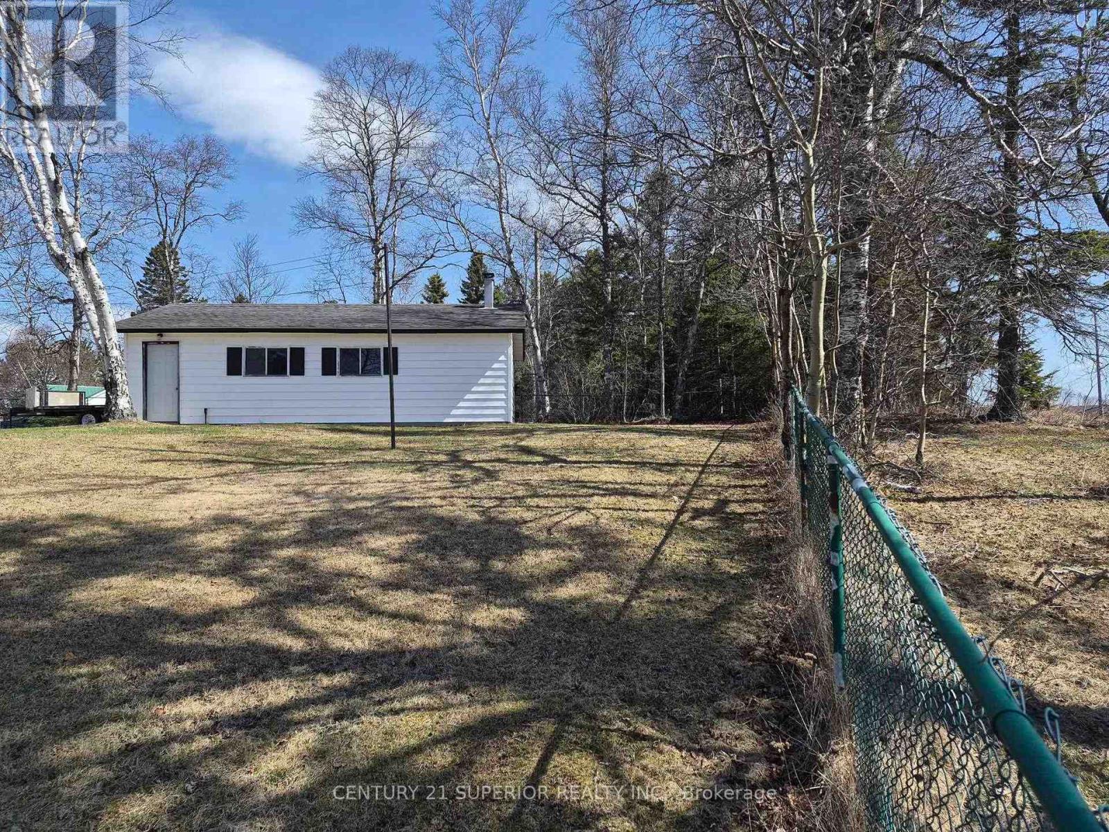 2 Laurier Ave, Terrace Bay, Ontario  P0T 2W0 - Photo 42 - X13250902