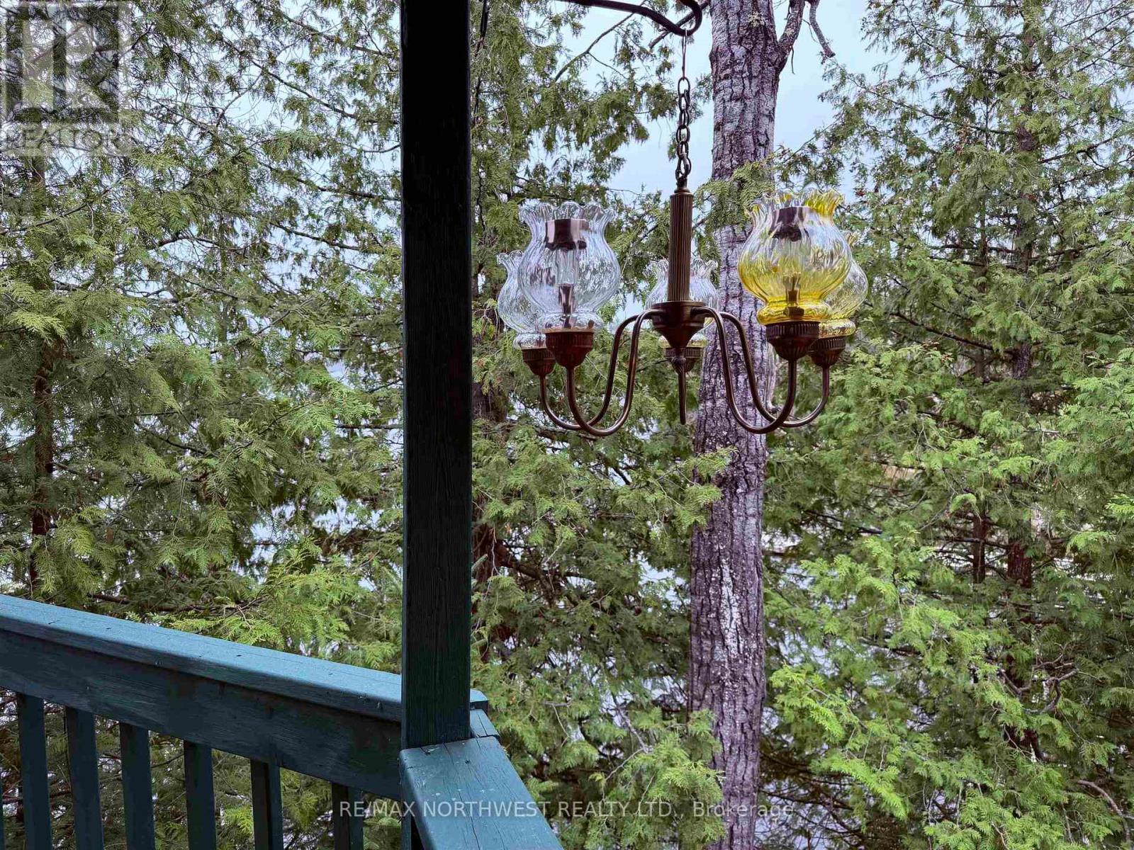 D550 Dam Road, Rainy River Remote Area, Ontario  P0W 1E0 - Photo 25 - X13250756