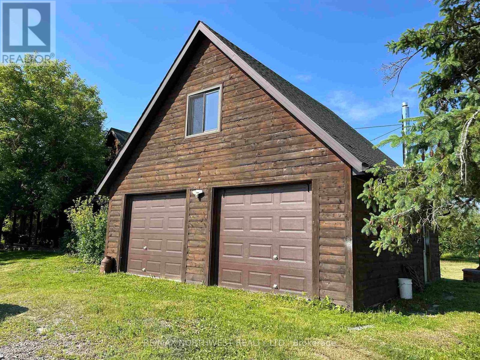 619 Cameron Road, Morley, Ontario  P0W 1N0 - Photo 2 - X13256240