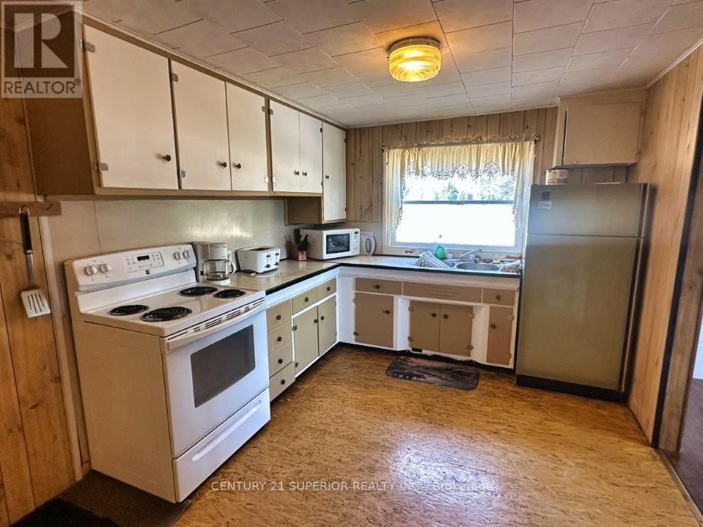 1 Cedar Shores Road, Greenstone, Ontario  P0T 1V0 - Photo 6 - X13251476