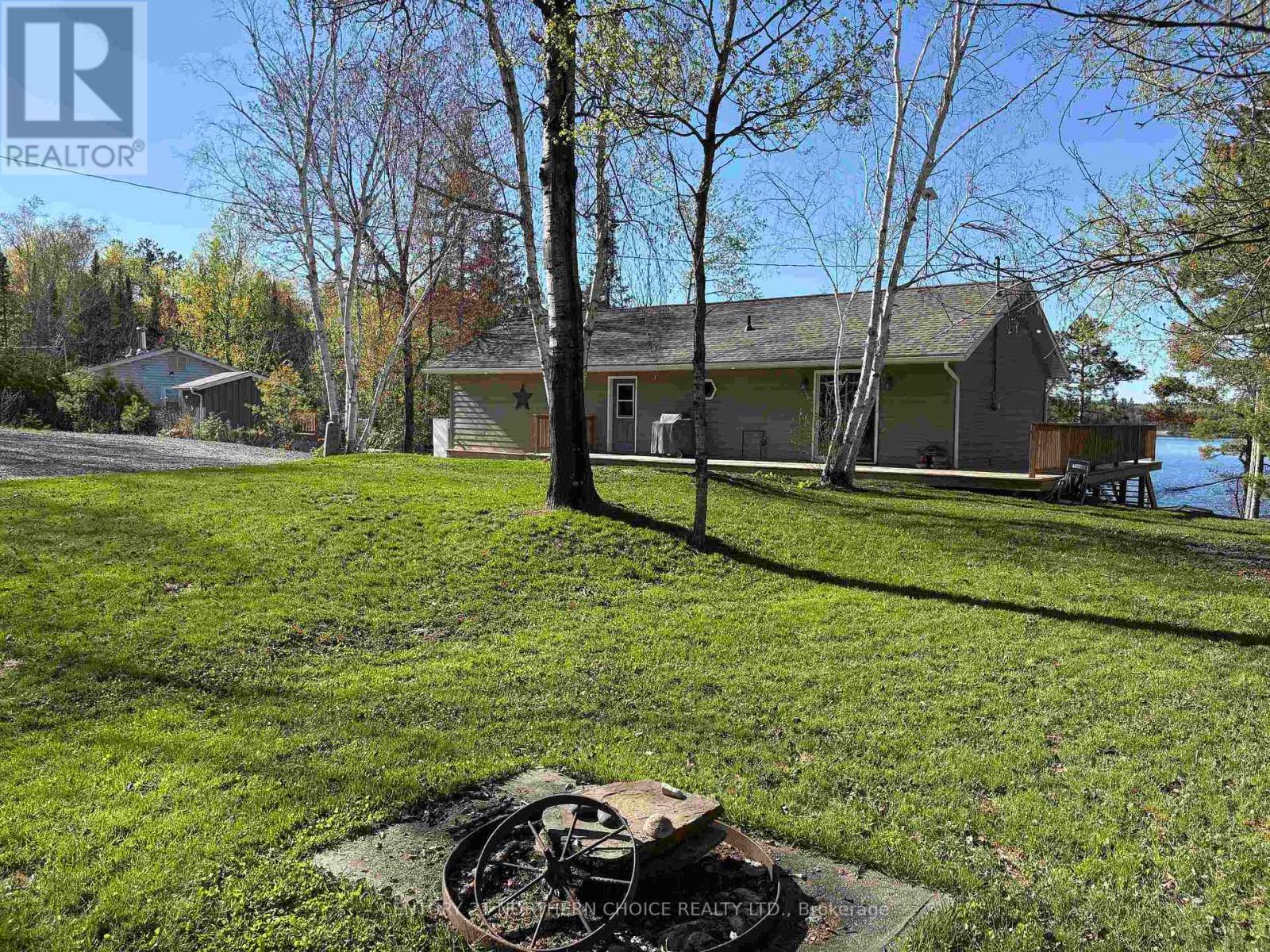 150 Boucher Road, Rainy River Remote Area, Ontario  P9A 3M3 - Photo 42 - X13250718