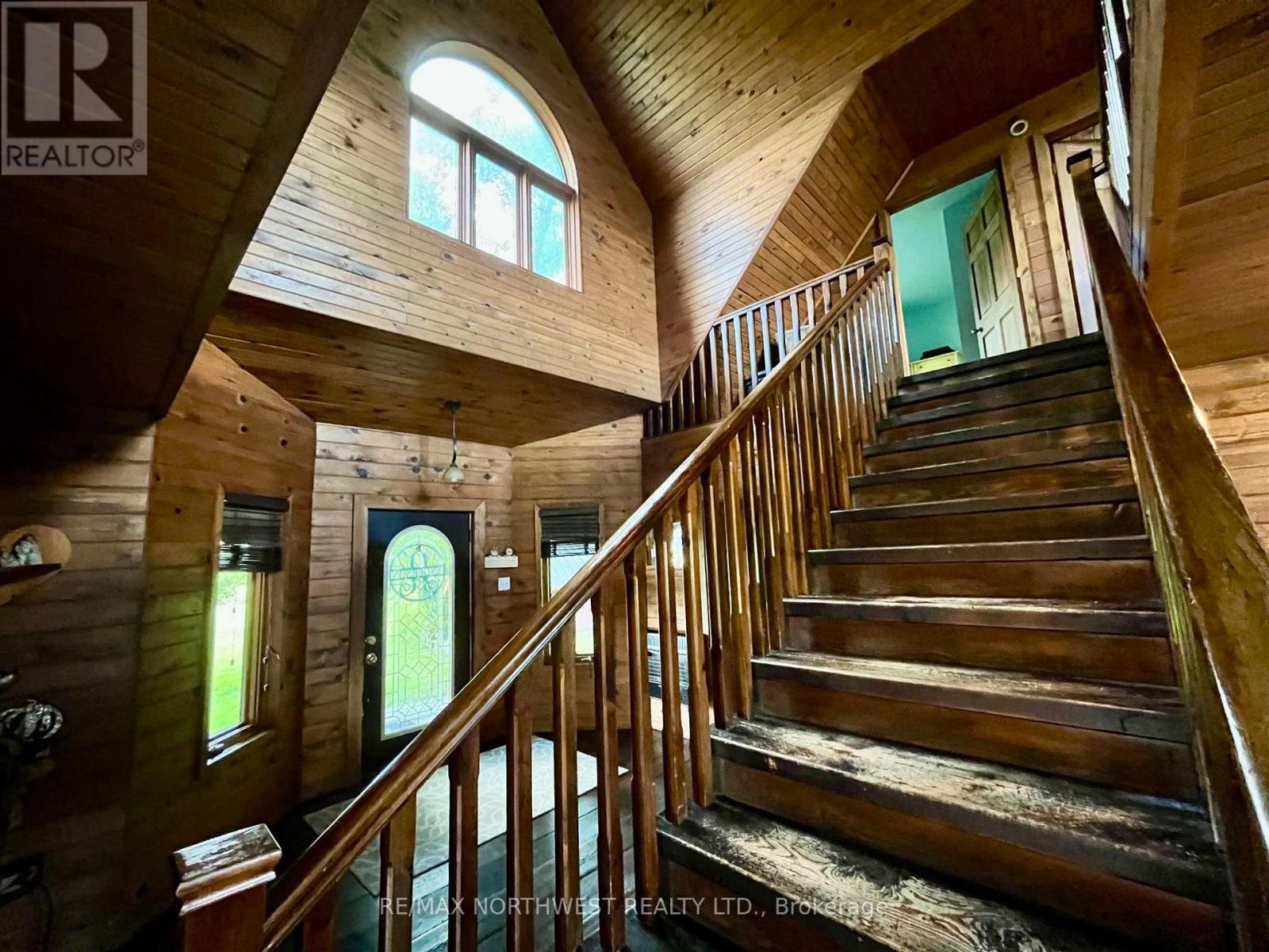 619 Cameron Road, Morley, Ontario  P0W 1N0 - Photo 20 - X13256240