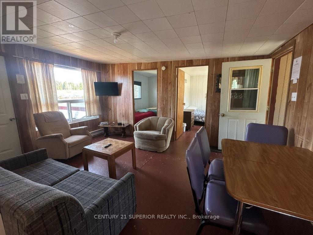 1 Cedar Shores Road, Greenstone, Ontario  P0T 1V0 - Photo 28 - X13251476