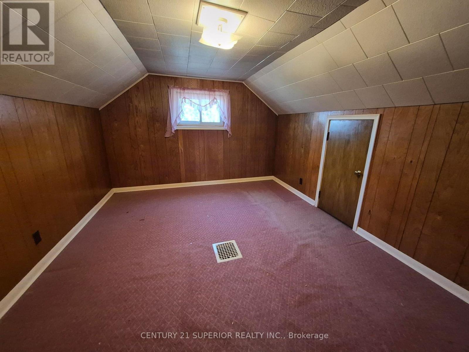 2 Laurier Ave, Terrace Bay, Ontario  P0T 2W0 - Photo 21 - X13250902