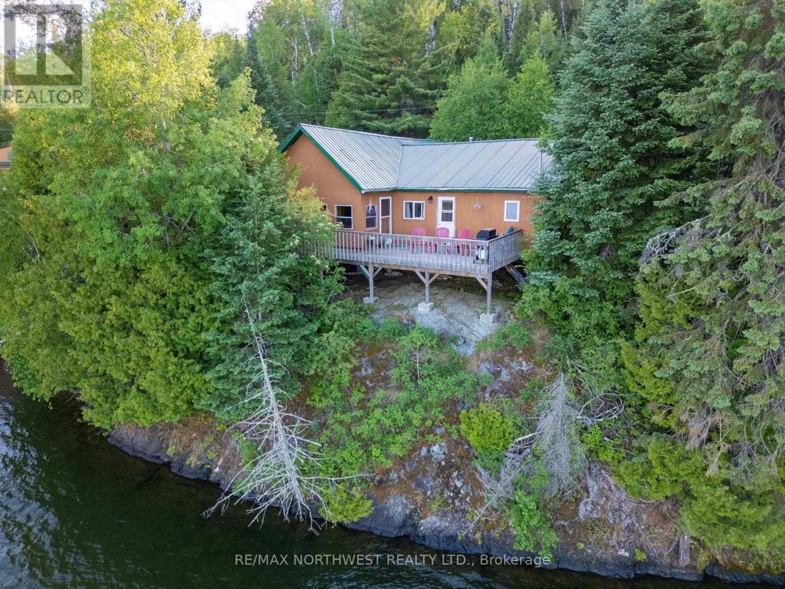 D550 Dam Road, Rainy River Remote Area, Ontario  P0W 1E0 - Photo 47 - X13250756