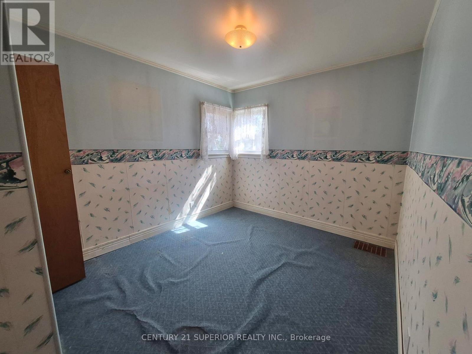 2 Laurier Ave, Terrace Bay, Ontario  P0T 2W0 - Photo 12 - X13250902