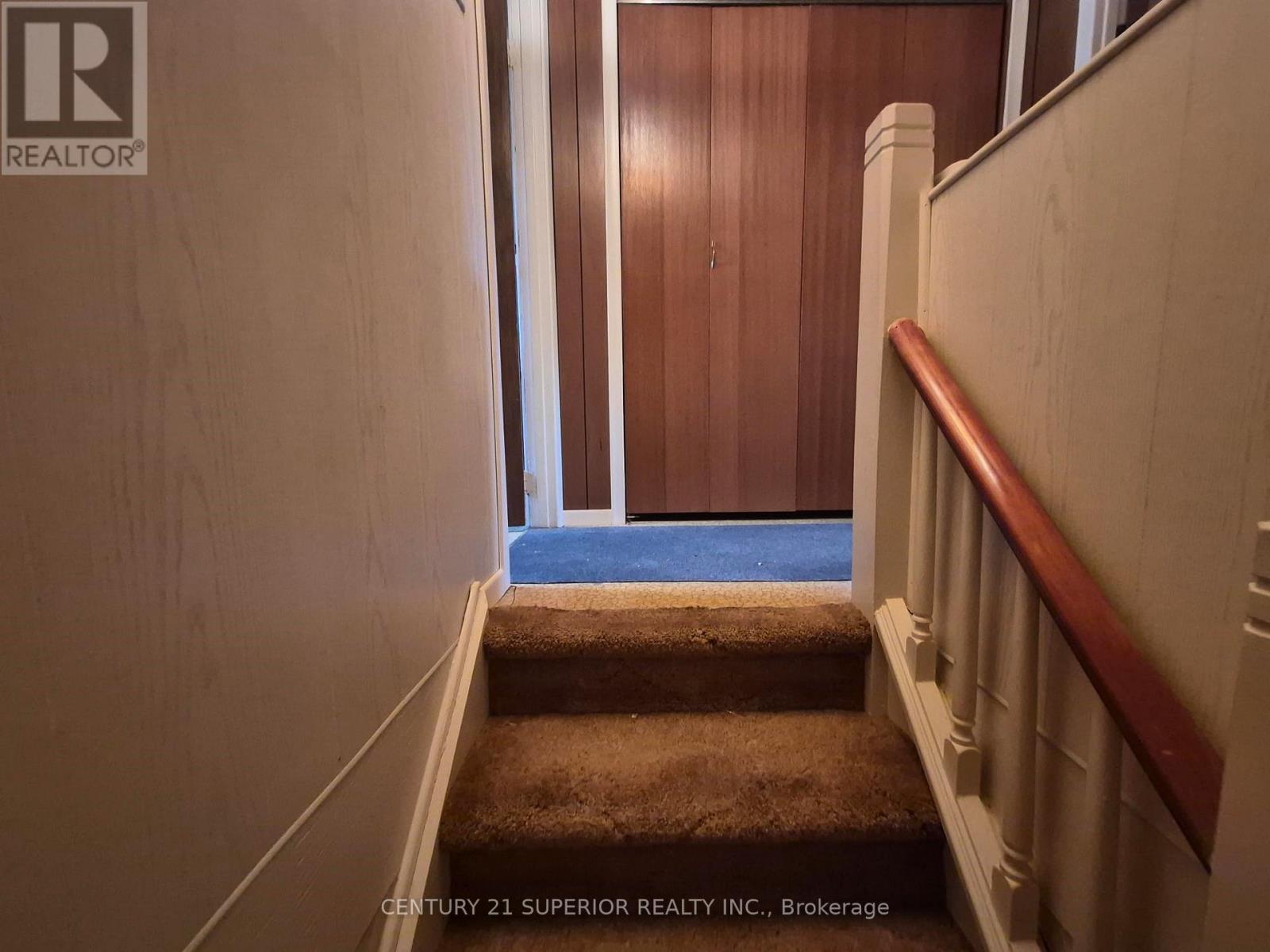 2 Laurier Ave, Terrace Bay, Ontario  P0T 2W0 - Photo 14 - X13250902
