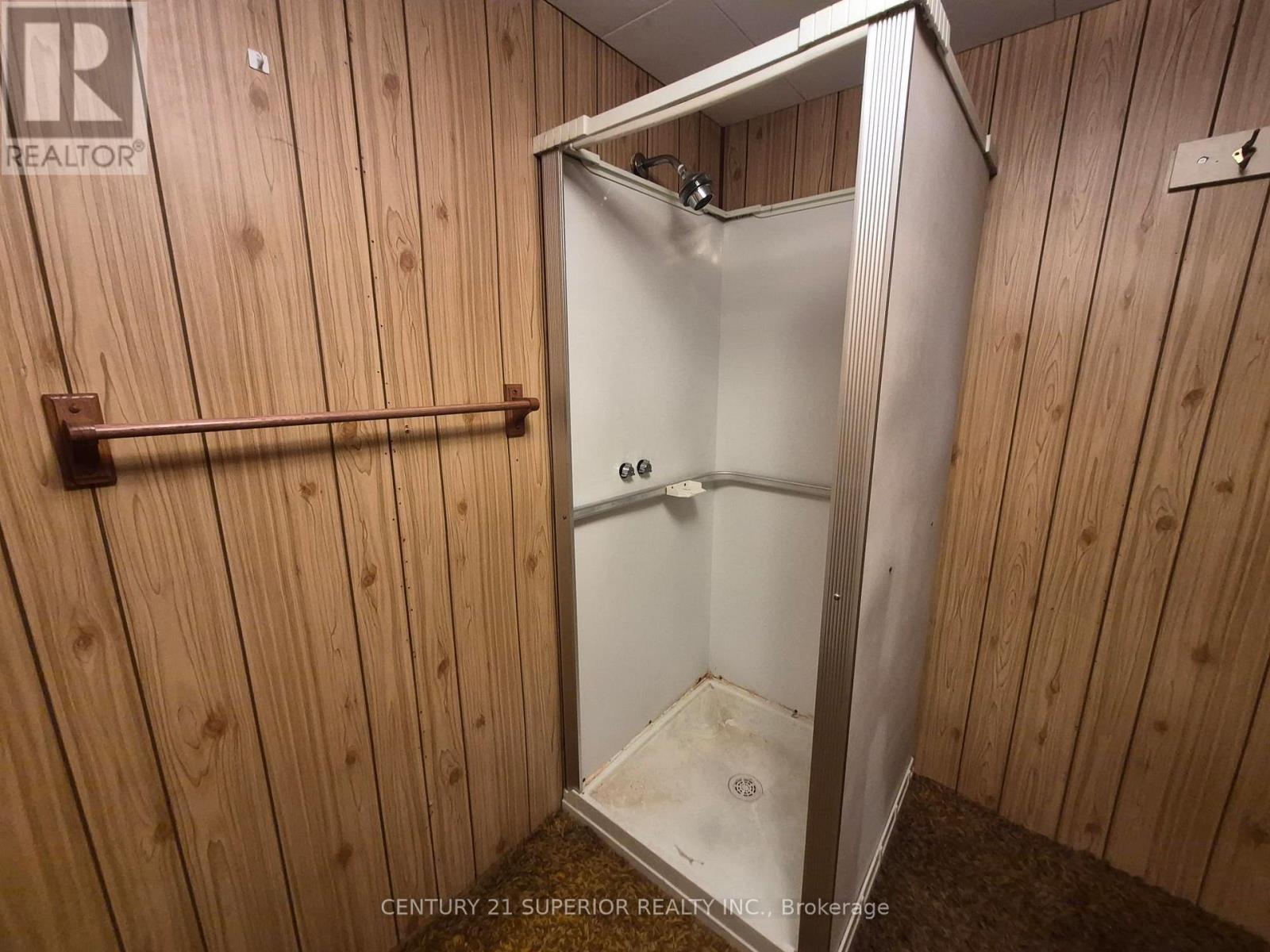 2 Laurier Ave, Terrace Bay, Ontario  P0T 2W0 - Photo 29 - X13250902