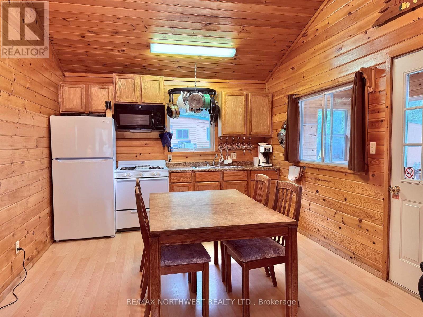 D550 Dam Road, Rainy River Remote Area, Ontario  P0W 1E0 - Photo 32 - X13250756