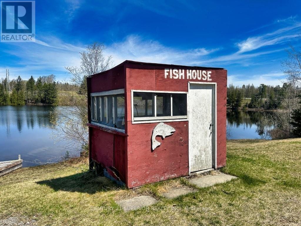 1 Cedar Shores Road, Greenstone, Ontario  P0T 1V0 - Photo 44 - X13251476
