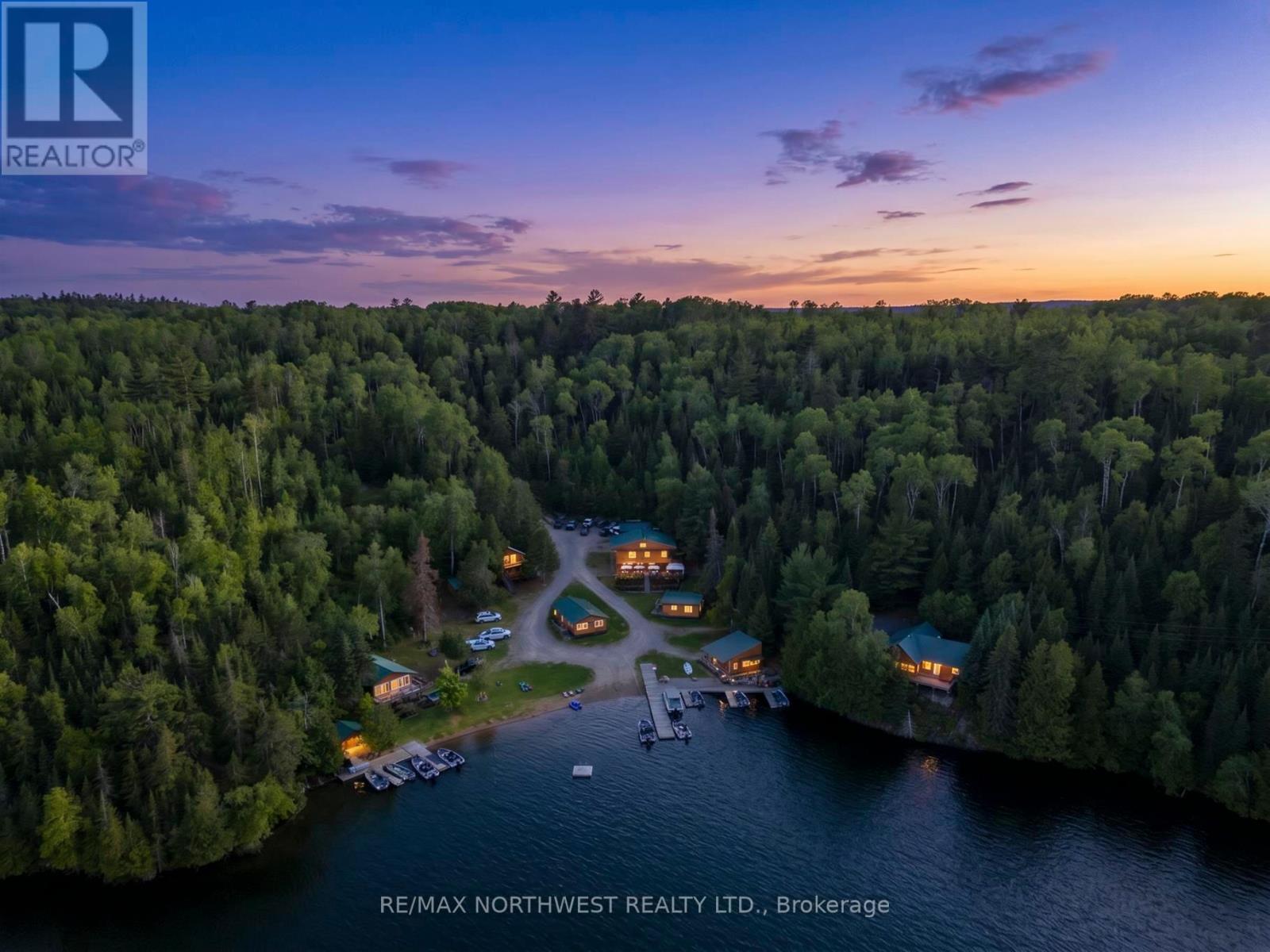 D550 Dam Road, Rainy River Remote Area, Ontario  P0W 1E0 - Photo 43 - X13250756