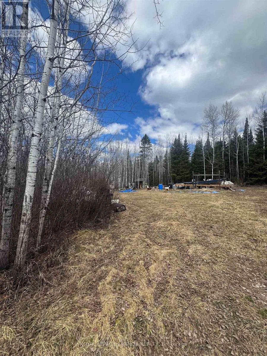 464 Union School Road S, Neebing, Ontario  P7L 0G2 - Photo 5 - X13250800