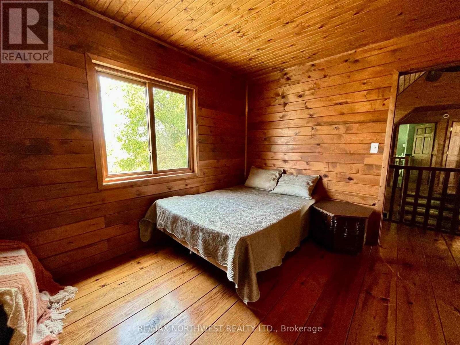 619 Cameron Road, Morley, Ontario  P0W 1N0 - Photo 22 - X13256240
