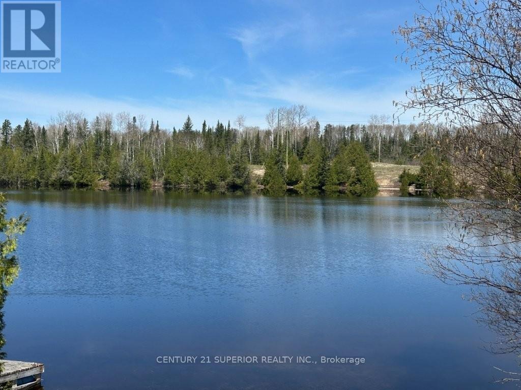 1 Cedar Shores Road, Greenstone, Ontario  P0T 1V0 - Photo 48 - X13251476