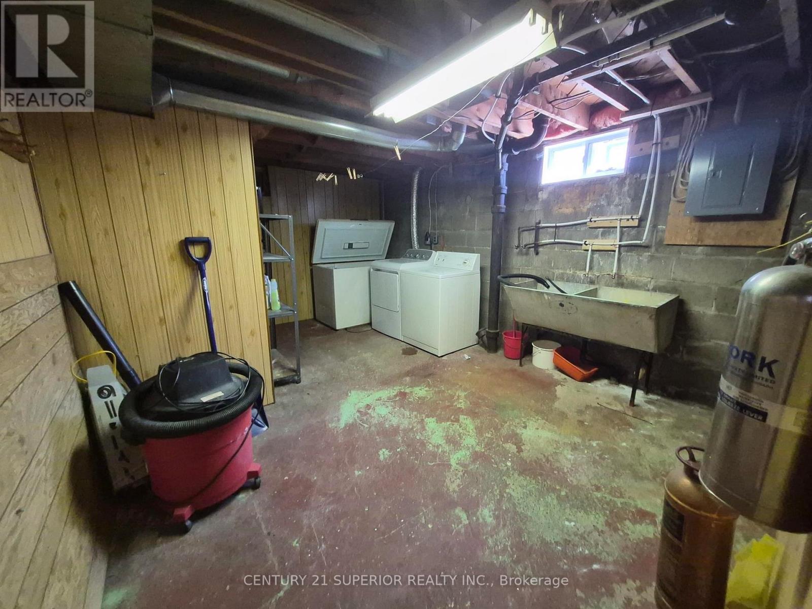 2 Laurier Ave, Terrace Bay, Ontario  P0T 2W0 - Photo 30 - X13250902