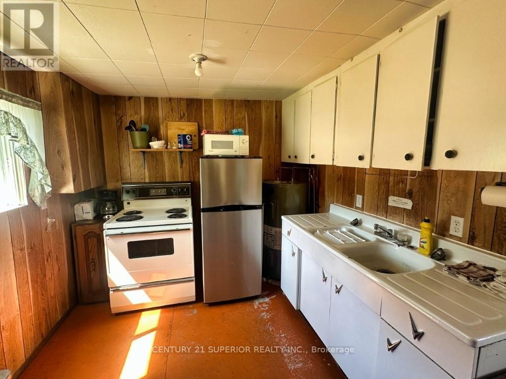 1 Cedar Shores Road, Greenstone, Ontario  P0T 1V0 - Photo 29 - X13251476