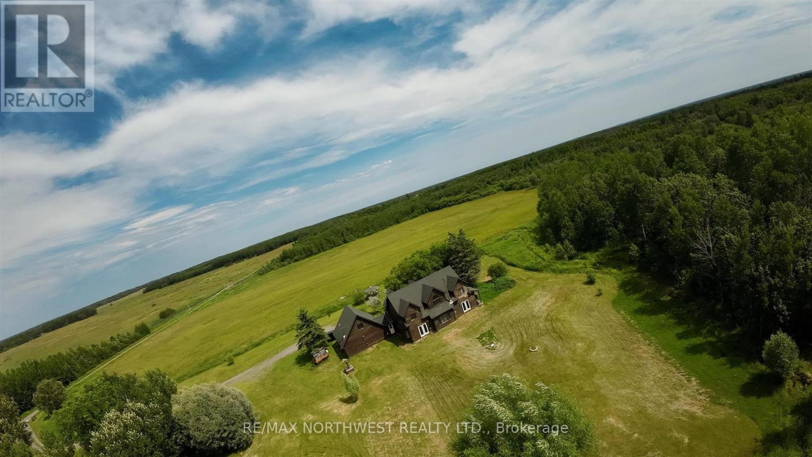 619 Cameron Road, Morley, Ontario  P0W 1N0 - Photo 42 - X13256240