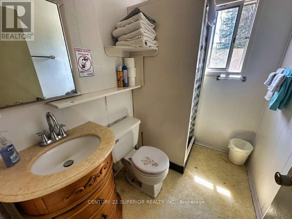 1 Cedar Shores Road, Greenstone, Ontario  P0T 1V0 - Photo 25 - X13251476