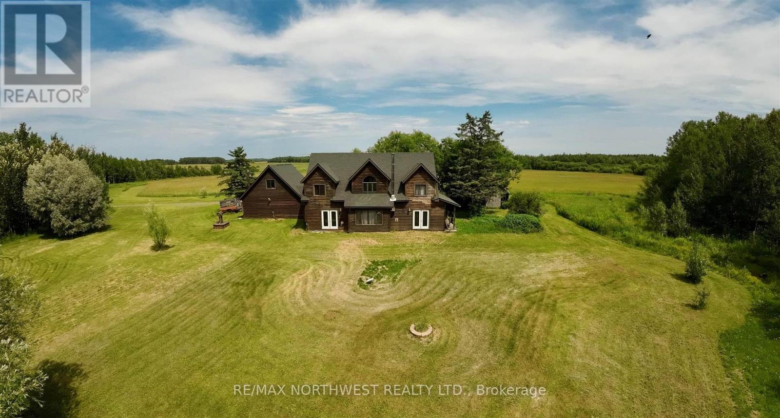 619 Cameron Road, Morley, Ontario  P0W 1N0 - Photo 43 - X13256240