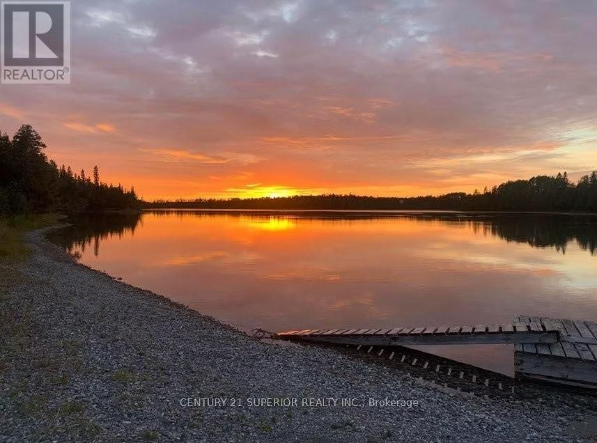 1 Cedar Shores Road, Greenstone, Ontario  P0T 1V0 - Photo 49 - X13251476