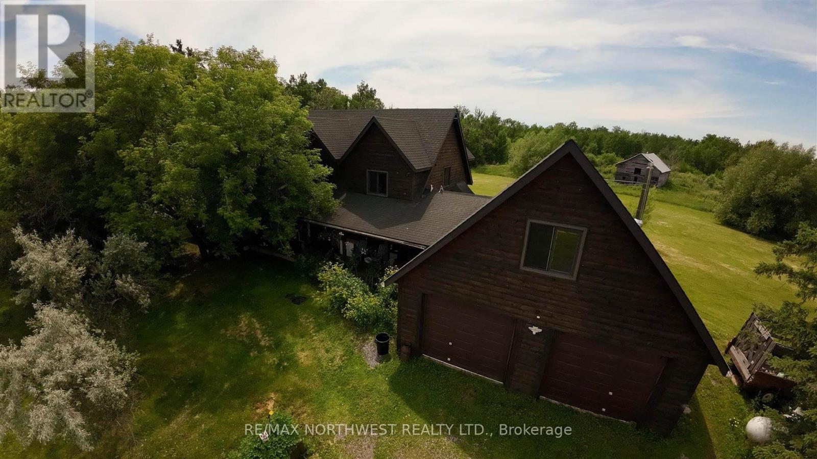 619 Cameron Road, Morley, Ontario  P0W 1N0 - Photo 44 - X13256240