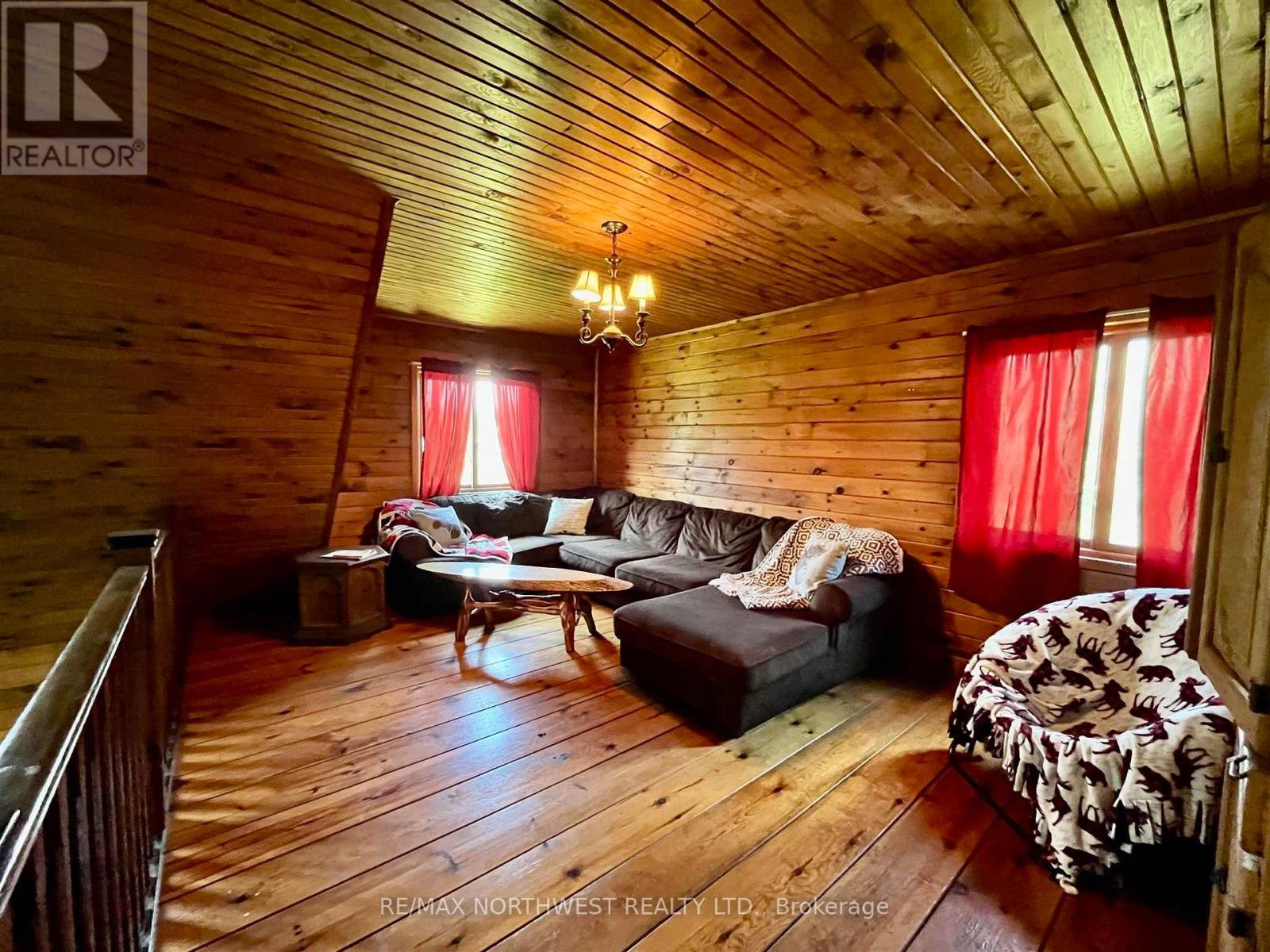 619 Cameron Road, Morley, Ontario  P0W 1N0 - Photo 23 - X13256240