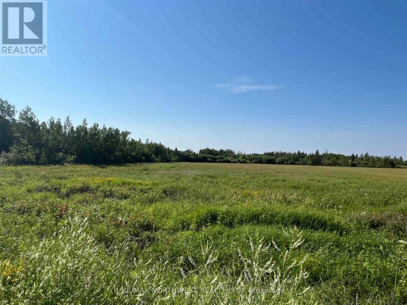 619 Cameron Road, Morley, Ontario  P0W 1N0 - Photo 36 - X13256240