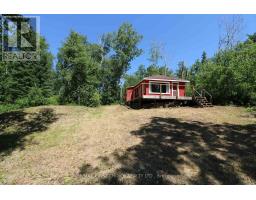 PT 1 23R-14945 SNAKE BYWAY, Sioux Narrows-Nestor Falls, Ontario