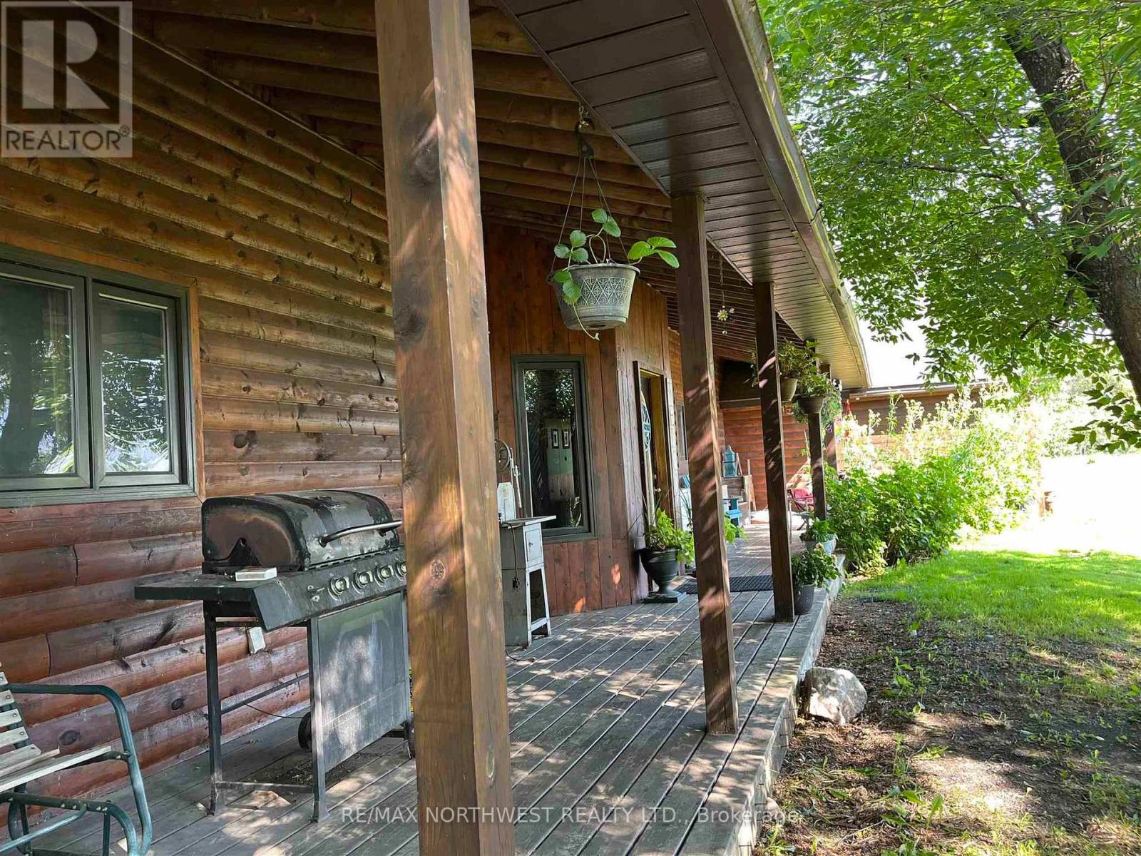 619 Cameron Road, Morley, Ontario  P0W 1N0 - Photo 29 - X13256240
