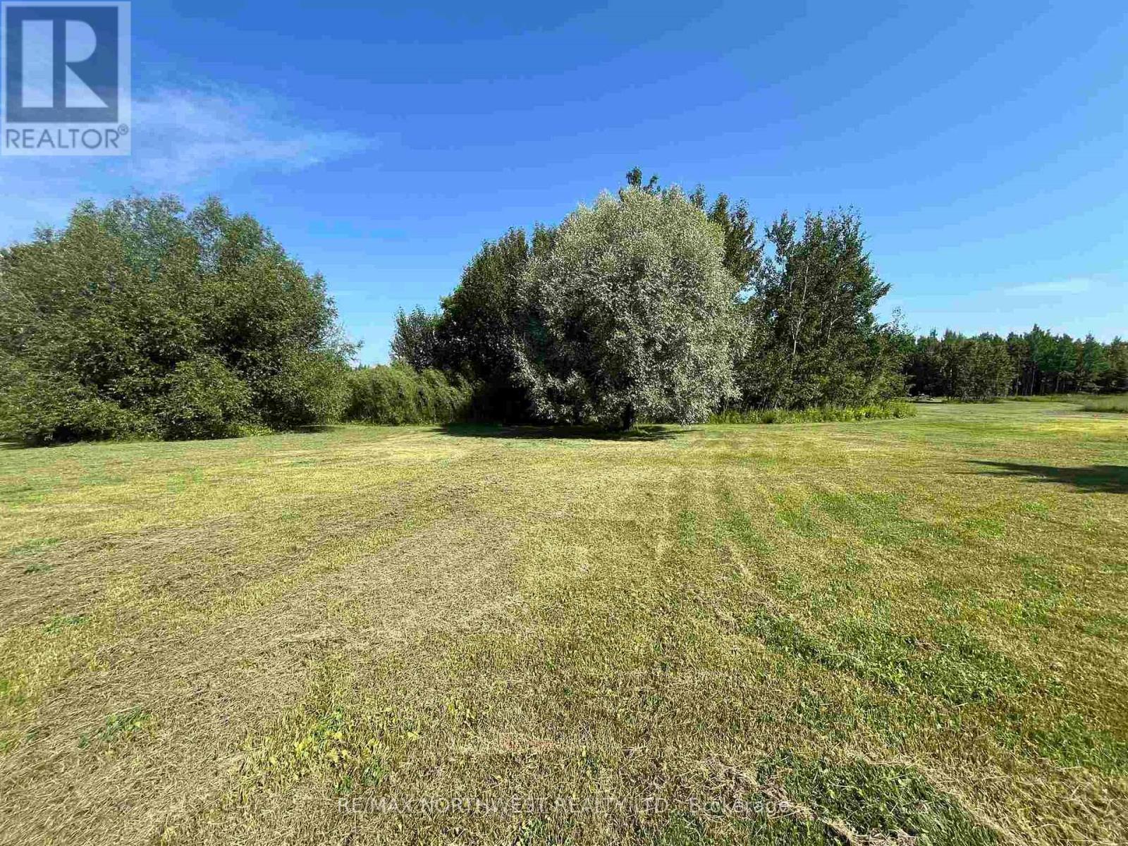 619 Cameron Road, Morley, Ontario  P0W 1N0 - Photo 37 - X13256240